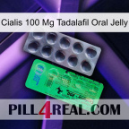 Cialis 100Mg Tadalafil Oral Jelly new04